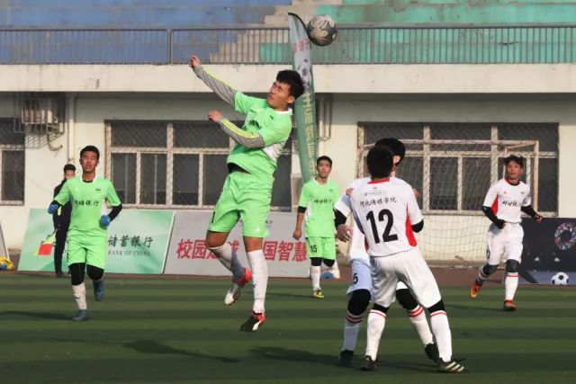 JBO官方正版下载手机版